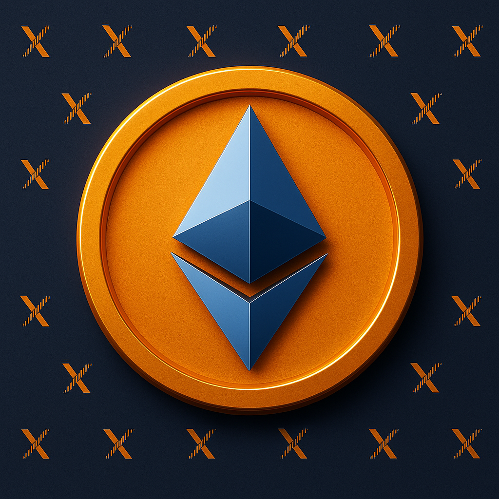 Ethereum
